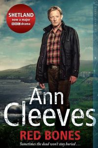 Шетланд (2013) 