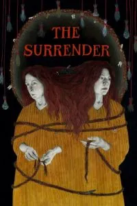 Капитуляция (2025)