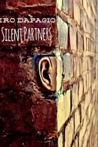 Silent Partners (2025)